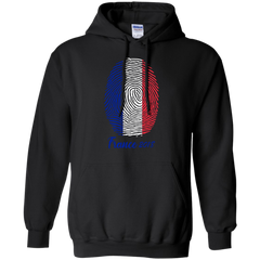 WORLD CUP - FRANCE 2018 Hoodie Sweatshirts - LiteBoy Store