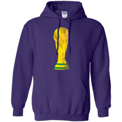 World Cup Hoodie Sweatshirts - LiteBoy Store