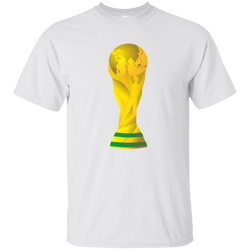 World Cup Youth T-Shirt