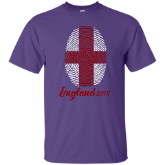 WORLD CUP - ENGLAND  Youth T-Shirt T-Shirts - LiteBoy Store