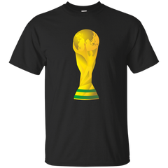 World Cup Youth T-Shirt T-Shirts - LiteBoy Store