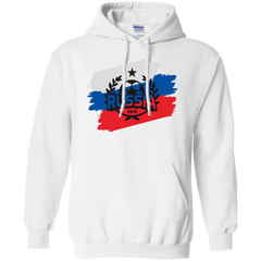 World Cup Russia 2018 Hoodie Sweatshirts - LiteBoy Store