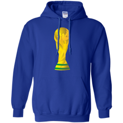 World Cup Hoodie Sweatshirts - LiteBoy Store