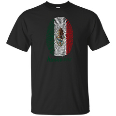 WORLD CUP - MEXICO 2018 Youth T-Shirt T-Shirts - LiteBoy Store