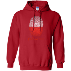 WORLD CUP - POLAND 2018 Hoodie Sweatshirts - LiteBoy Store