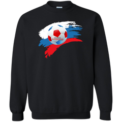 Fifa World Cup Russia 2018 Sweatshirt Sweatshirts - LiteBoy Store