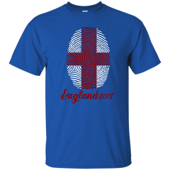 WORLD CUP - ENGLAND  Youth T-Shirt T-Shirts - LiteBoy Store