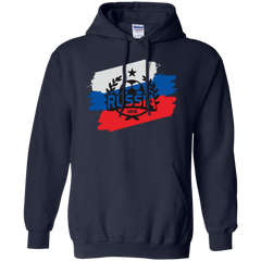 World Cup Russia 2018 Hoodie Sweatshirts - LiteBoy Store