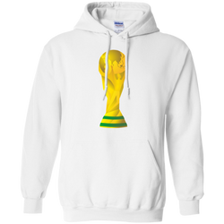 World Cup Hoodie