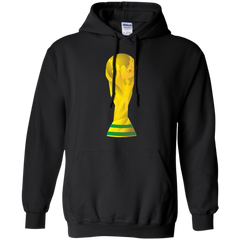 World Cup Hoodie Sweatshirts - LiteBoy Store