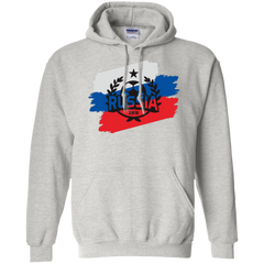 World Cup Russia 2018 Hoodie Sweatshirts - LiteBoy Store