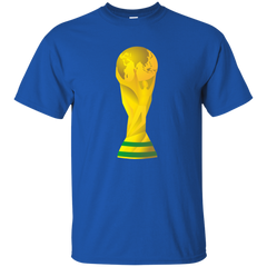 World Cup Youth T-Shirt T-Shirts - LiteBoy Store