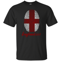 WORLD CUP - ENGLAND  Youth T-Shirt T-Shirts - LiteBoy Store