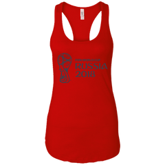 Russia World Cup 2018 Racerback Tank T-Shirts - LiteBoy Store