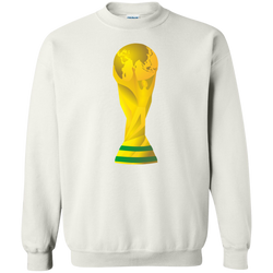 World Cup Sweatshirt