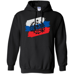 World Cup Russia 2018 Hoodie Sweatshirts - LiteBoy Store