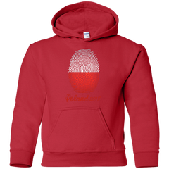 WORLD CUP - POLAND 2018 Youth Hoodie Sweatshirts - LiteBoy Store