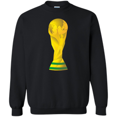 World Cup Sweatshirt Sweatshirts - LiteBoy Store