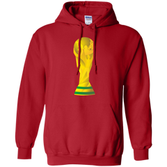 World Cup Hoodie Sweatshirts - LiteBoy Store